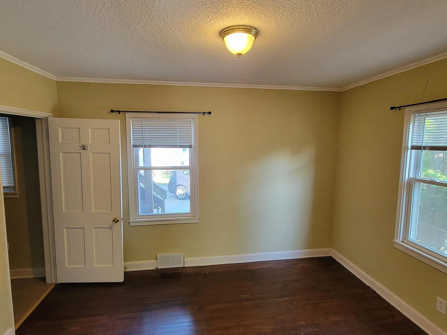 1 bed, 625 sqft, $850 — Photo 3