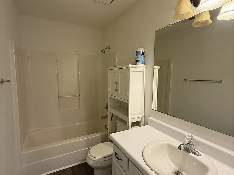 104 Shaverlee Ct — Photo 21