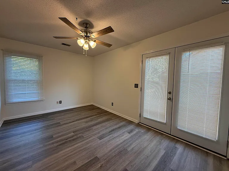 104 Tee Ct — Photo 13