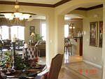 4th image of 44 Peak Villa Ave