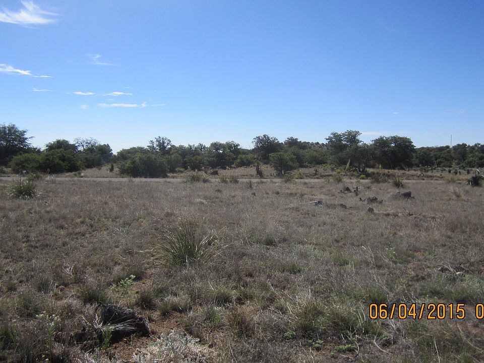 2nd image of Lot 2 Loma Blanca