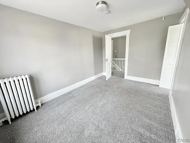 217 Colorado Ave — Photo 36
