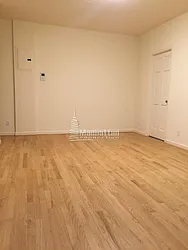 Rented by Manhattan Connection