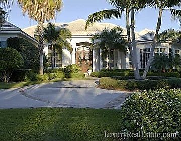 1st image of 542 White Pelican Cir