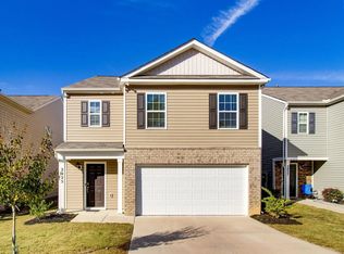 2025 Elmridge Rd, Columbia, SC 29209