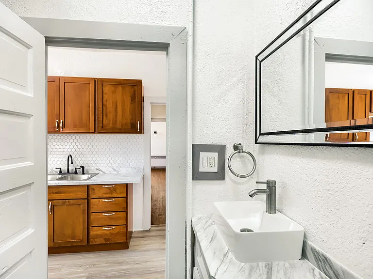 2440 E Willamette Ave #1-3 — Photo 6