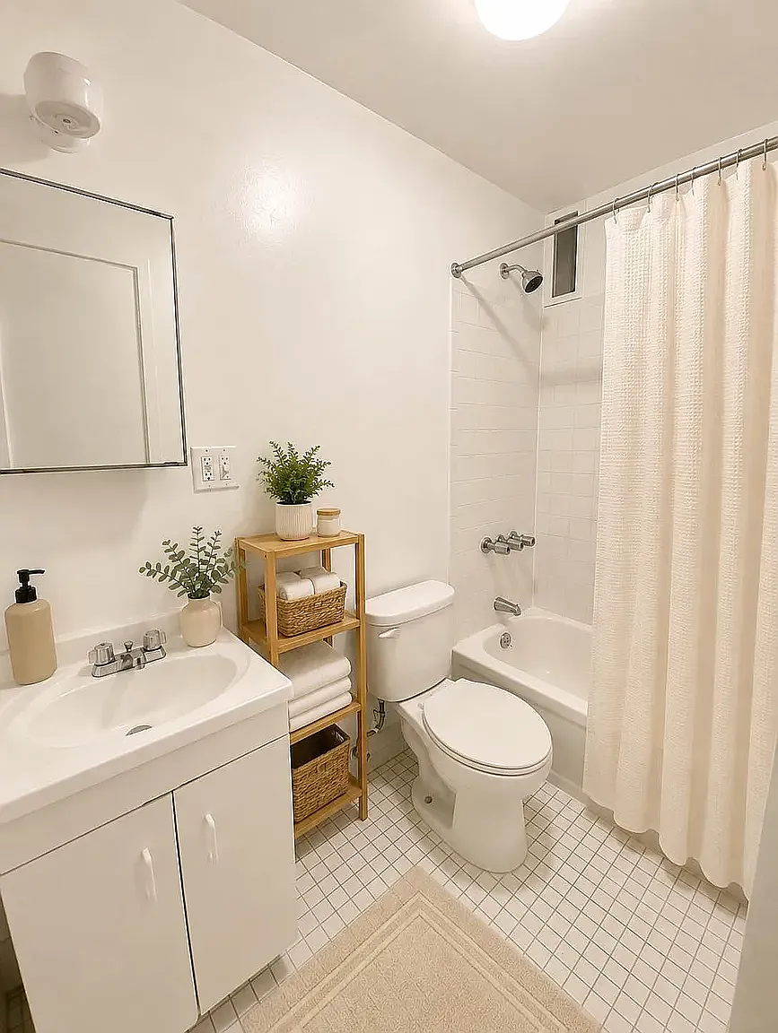 310 East 6th Street — Photo 3
