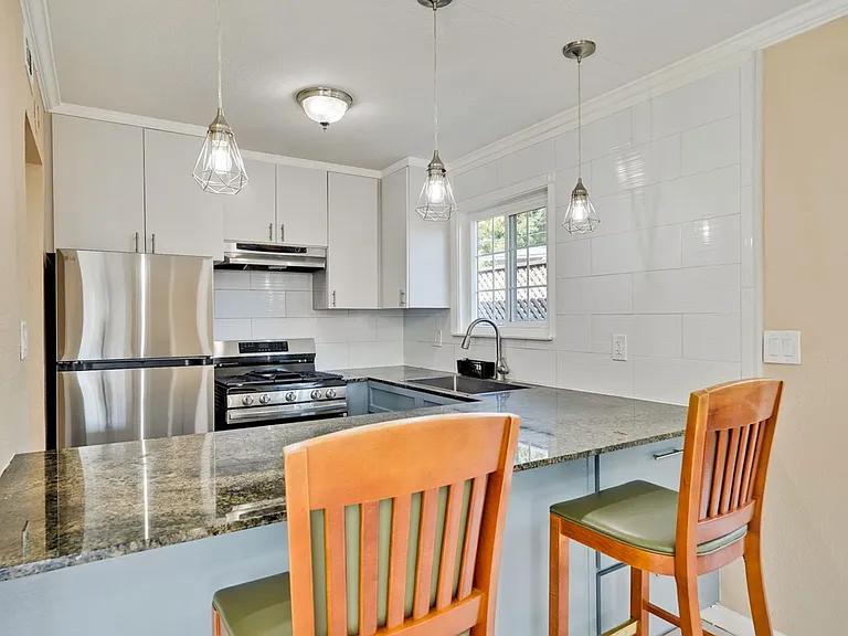 1893 Stardust Ct — Photo 19