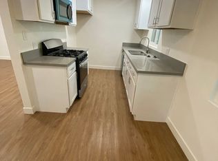 311 W Wilson St #3, Costa Mesa, CA 92627