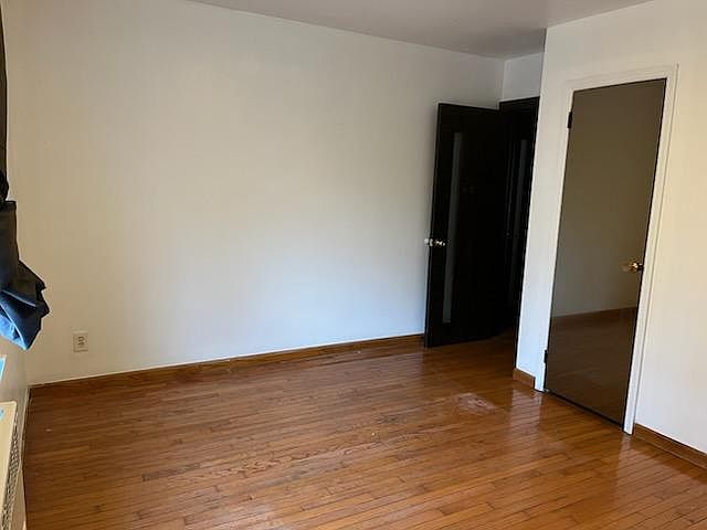 1st image of 13613 62nd Ave Floor 1