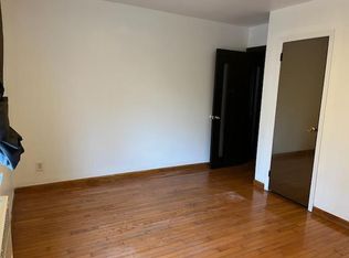 13613 62nd Ave FLOOR 1, Flushing, NY 11367