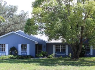 4495 Bluewater Ave, Spring Hill, FL 34606