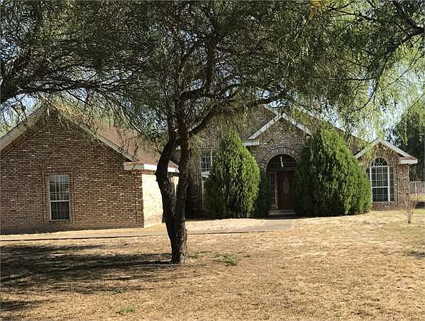 1st image of 1107 Cactus Ln