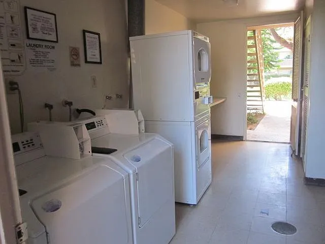 5700 Baltimore Dr #139 — Photo 10