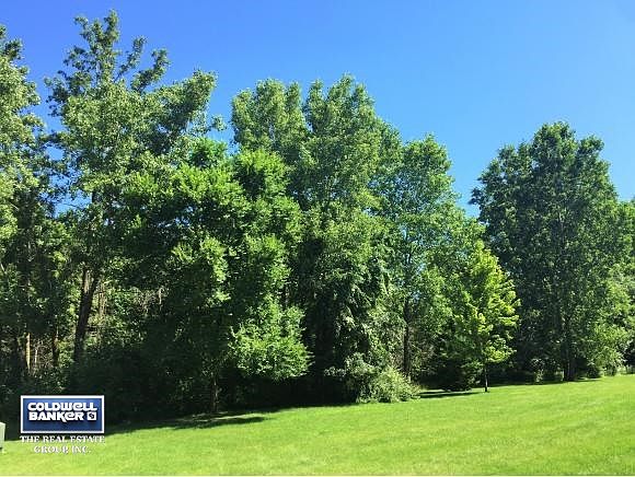 2nd image of 2449 Remington Rd #2