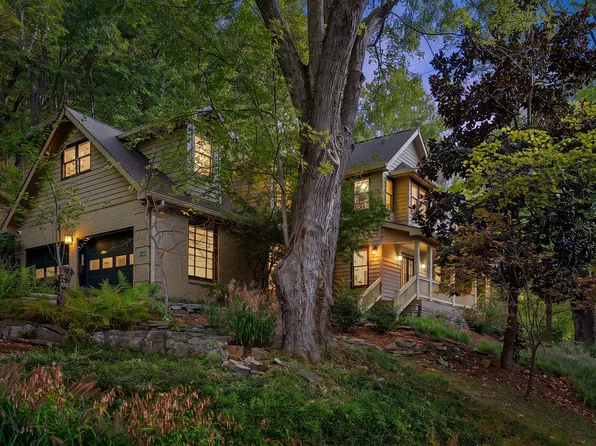 433 Grayson Dr, Nashville, TN 37205