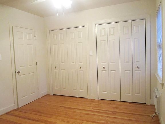 2nd image of 4832 Fairfax Dr APT 5