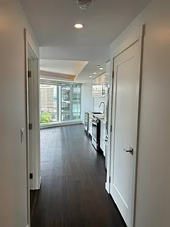1595 Barrington St — Photo 38