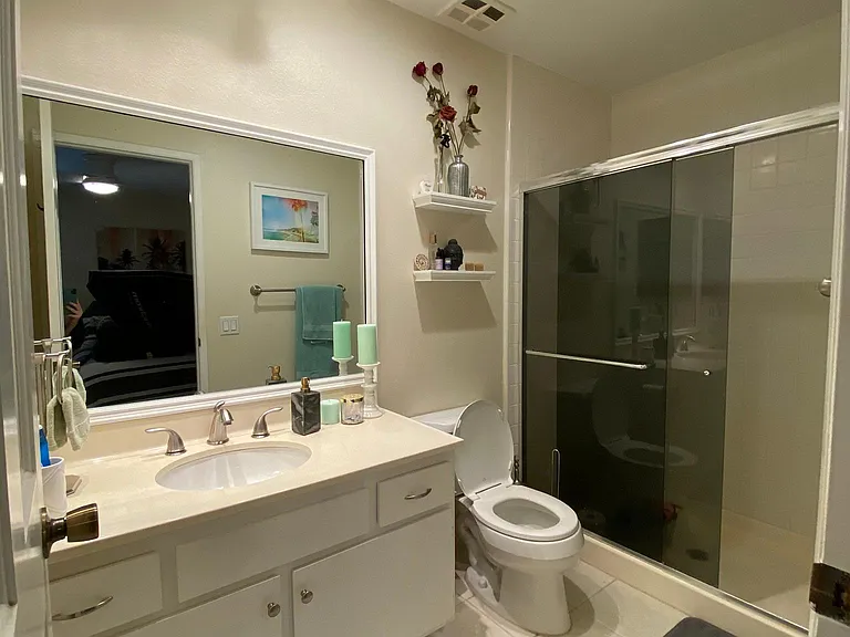 1887 Greenfield Ave #107 — Photo 12