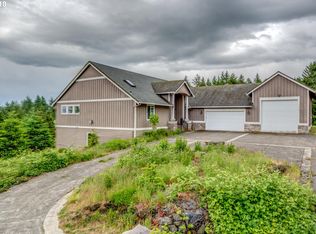 25701 NE Melott Rd, Hillsboro, OR 97123