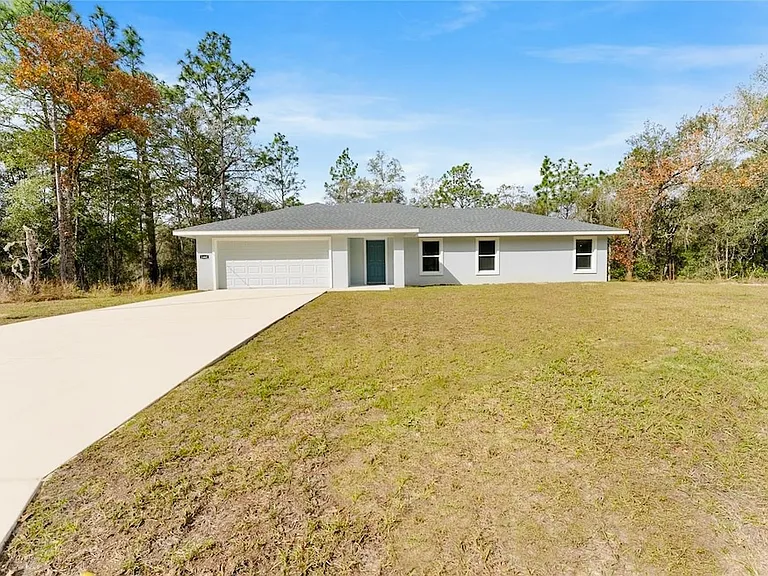 9416 N Sandree Dr — Photo 27