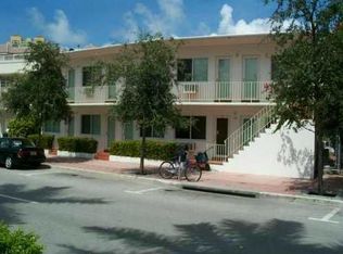 334 Washington Ave APT 3, Miami Beach, FL 33139