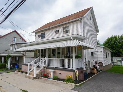 244 W Railroad St, Nesquehoning, PA, 18240