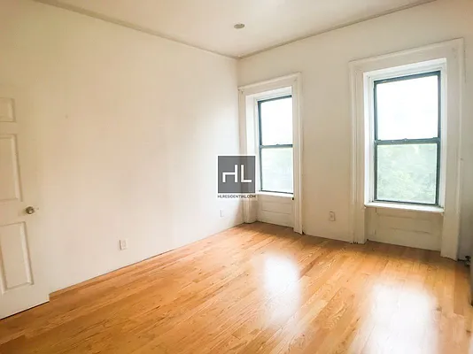 Rented by Highline Residential | media 24