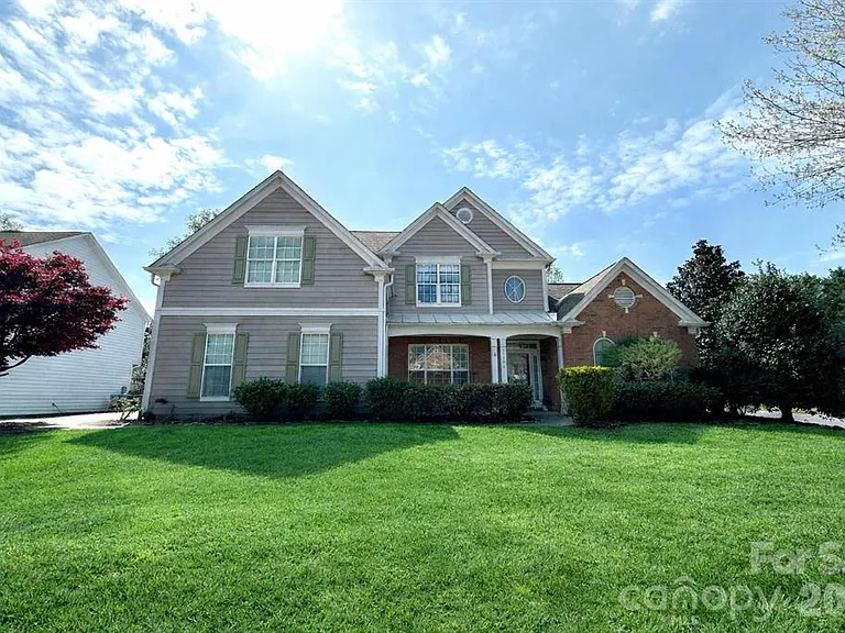 11106 Knight Castle Dr — Photo 1
