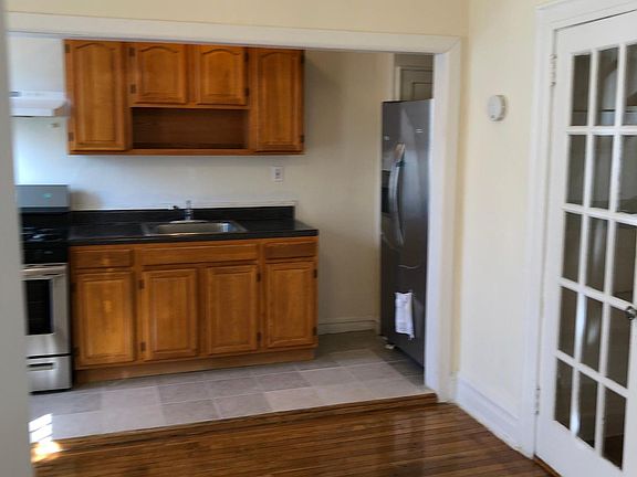 4th image of 57 Chestnut St APT A7