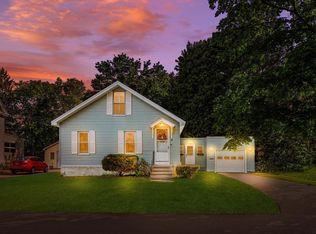 18 Adams Ave, Rochester, NH 03867