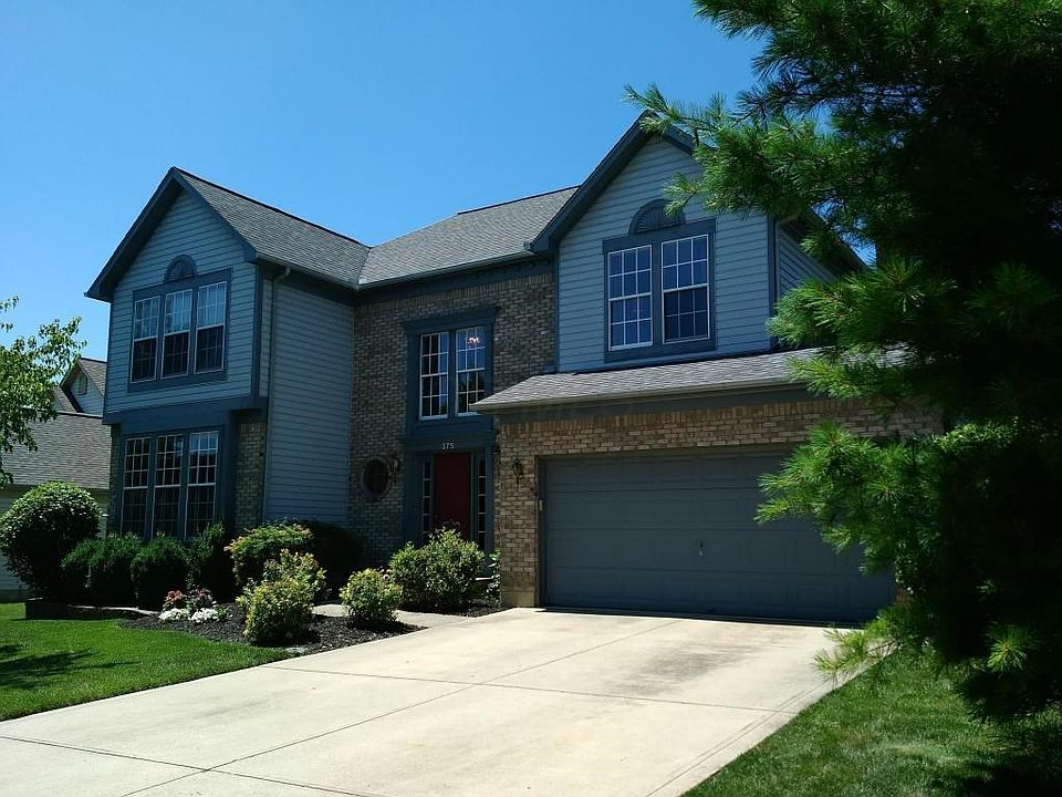 Windemere Home