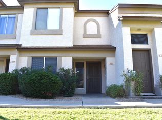 4114 E Union Hills Dr UNIT 1235, Phoenix, AZ 85050