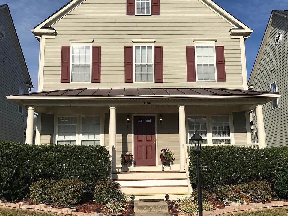 1st image of 1108 Anderson St