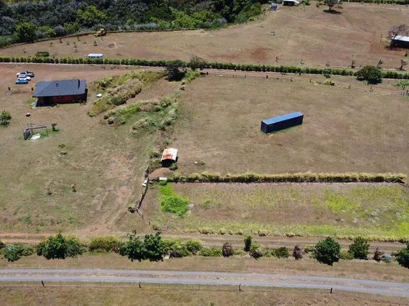 708 Kauaheahe Pl Unit B, Haiku, HI 96708