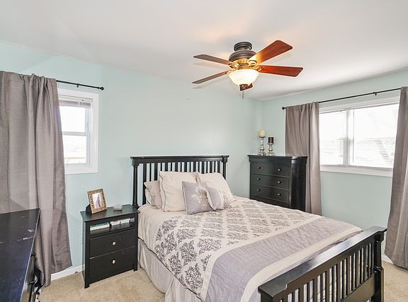 5th image of 1057 S Norbury Ave