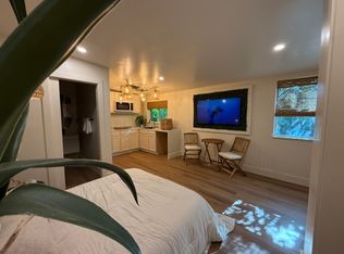 16176 SW 143rd St #3, Miami, FL 33196