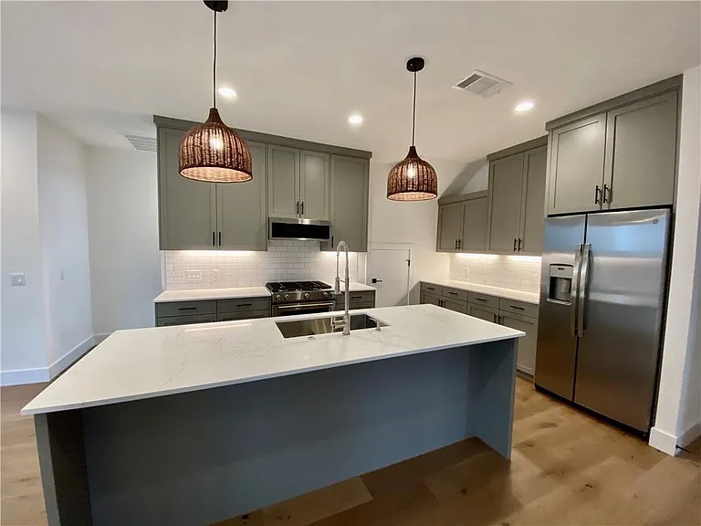 3109 Owen Ave — Photo 4