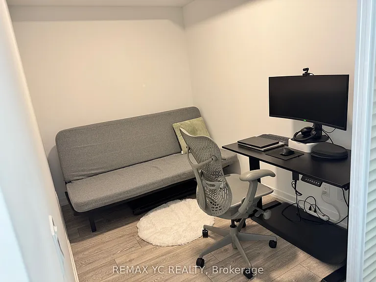 55 Mercer St #4815 — Photo 6
