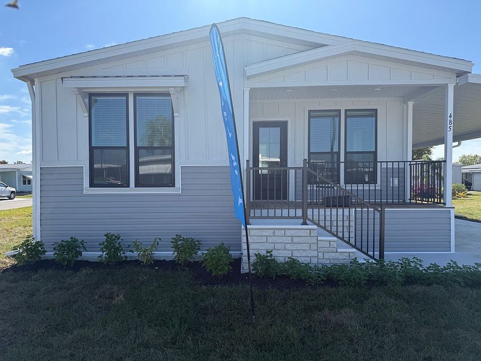 1st image of 485 Sandalwood Ln