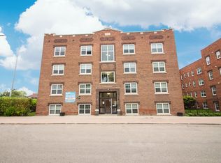 191 Cathedral Ave, Winnipeg, MB R2W0X1