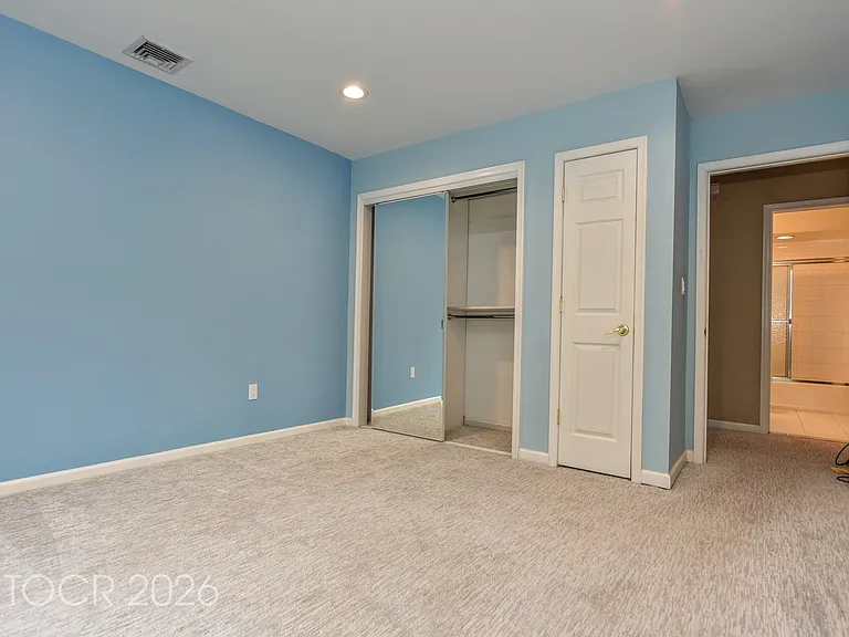15 Sherbrooke Ct — Photo 30