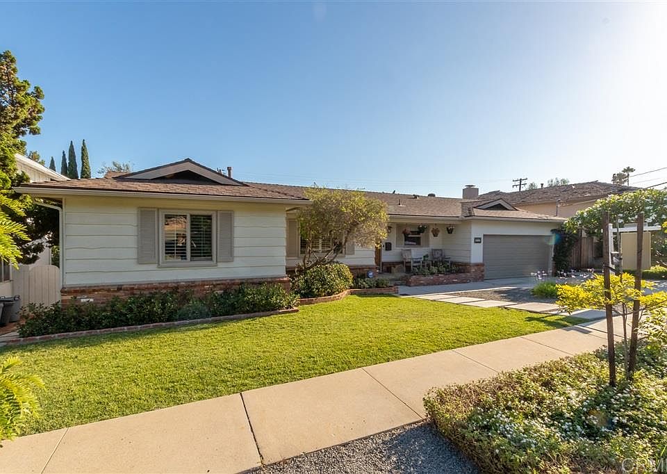 1st image of 6365 Lambda Dr