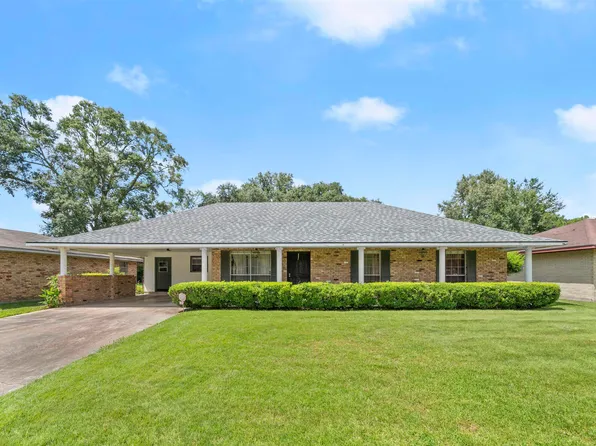 7269 Perimeter Dr, Baton Rouge, LA 70812