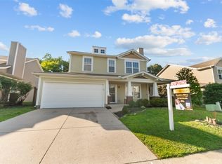 1042 Bradford Park Rd, Mount Juliet, TN 37122