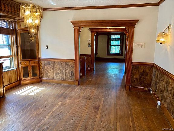 4th image of 2622 Idlewood Ave APT B