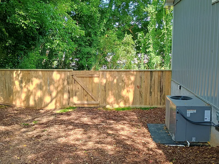 156 Hospital Cir — Photo 8