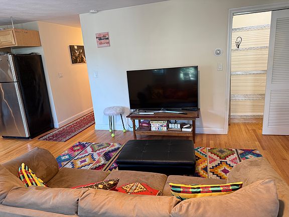 2nd image of 73 River St APT 2B