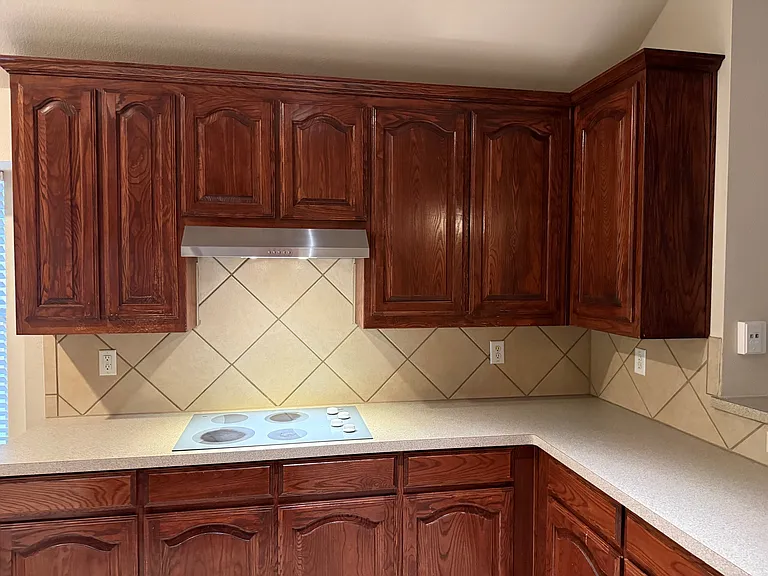 5827 Silver Sage Ln — Photo 7