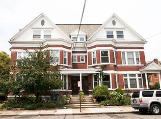 120 E 7th St, Covington, KY 41011
